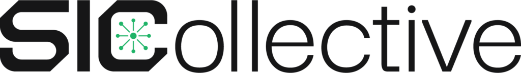 SI Collective