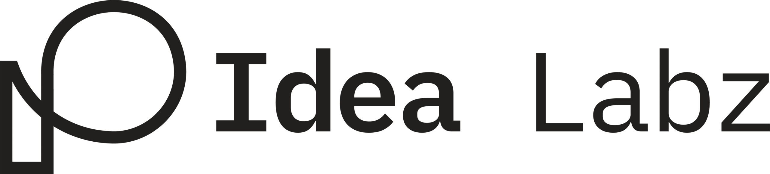 Idea Labz
