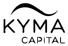 Kyma Capital