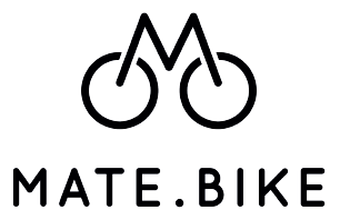Mate.Bike