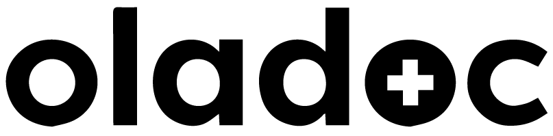 oladoc