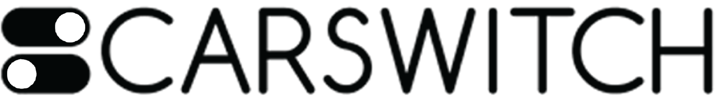 CarSwitch